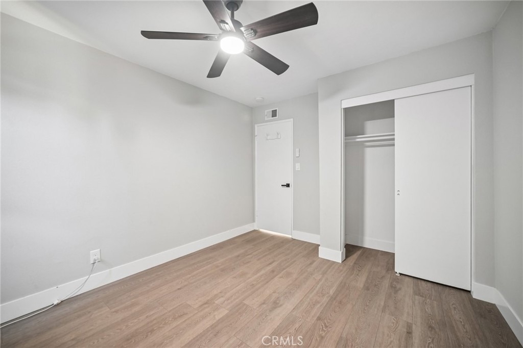 1112 E Avenue J4 - Photo 24