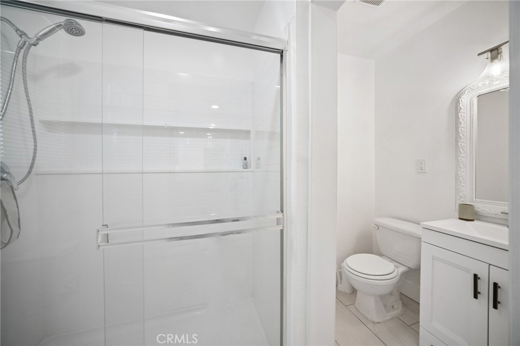 1112 E Avenue J4 - Photo 14