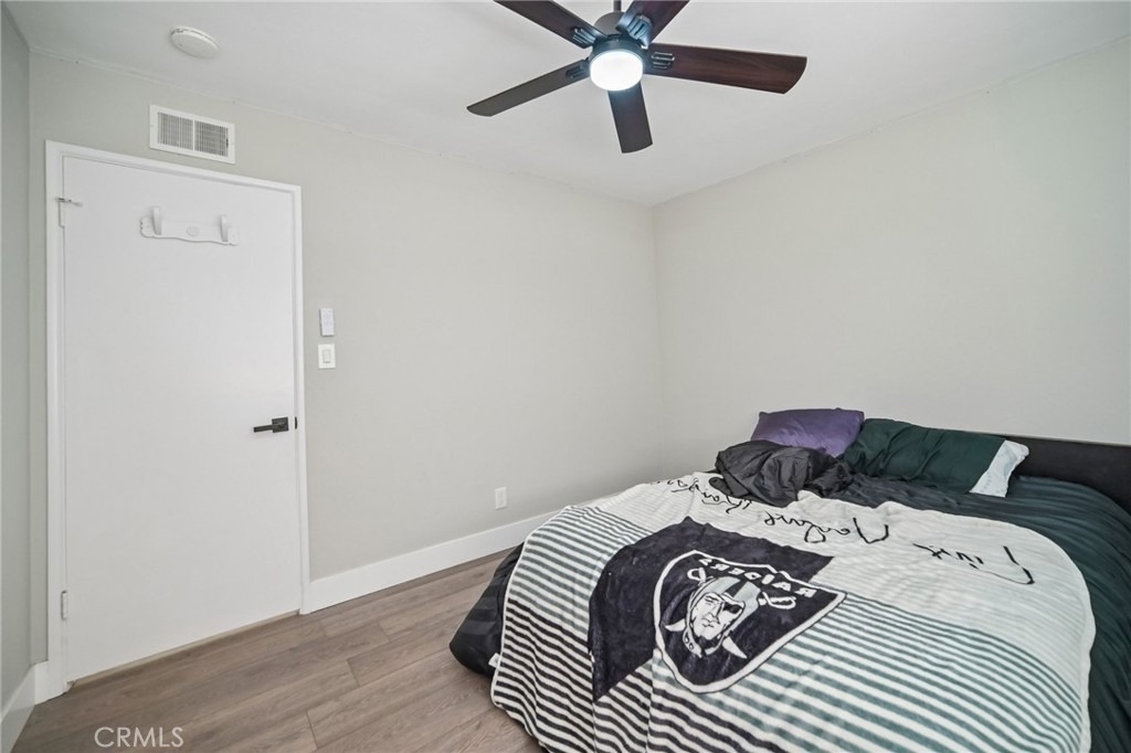 1112 E Avenue J4 - Photo 20