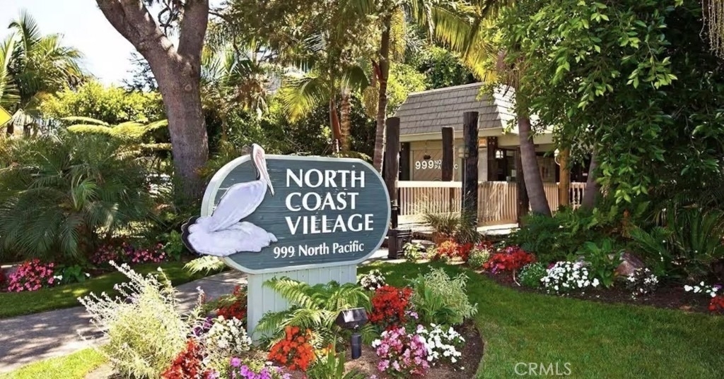 999 N Pacific - Photo 1