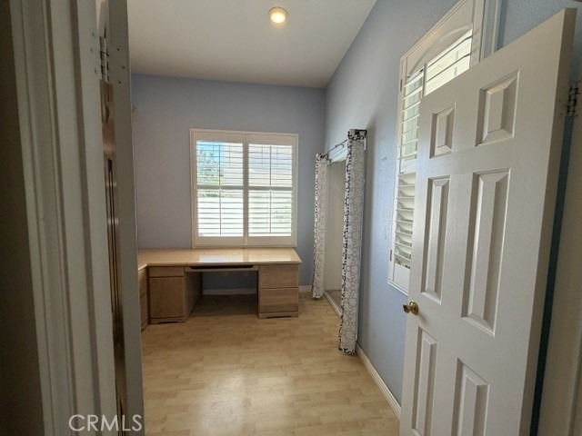 11121 Lavender Lane - Photo 2