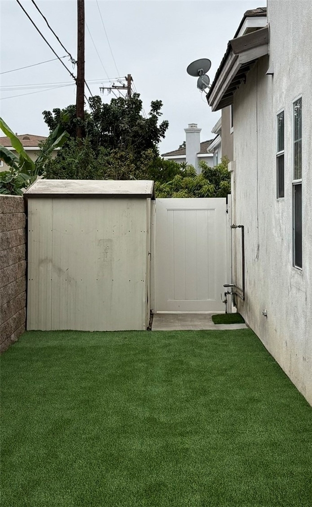 11121 Lavender Lane - Photo 22