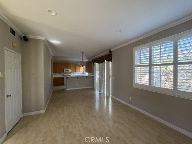 11121 Lavender Lane - Photo 5