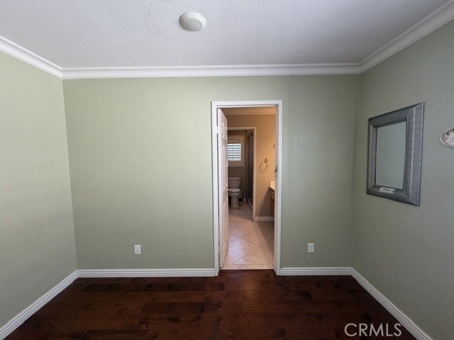 11121 Lavender Lane - Photo 8