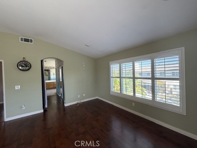 11121 Lavender Lane - Photo 11