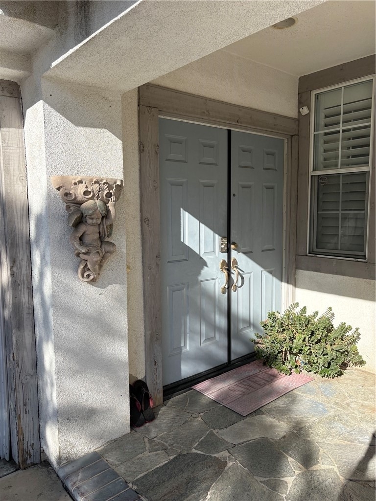 11121 Lavender Lane - Photo 1