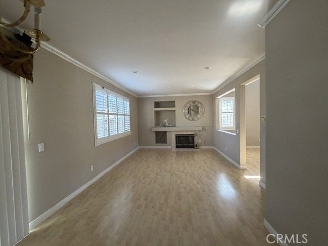 11121 Lavender Lane - Photo 6