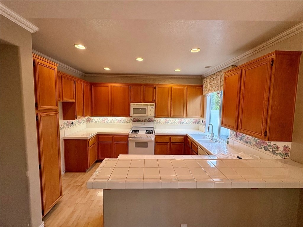 11121 Lavender Lane - Photo 18