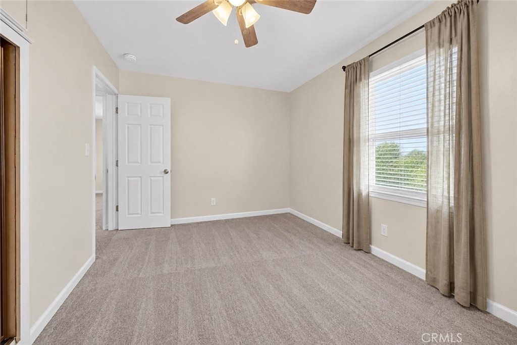 15660 Lambert Road - Photo 17