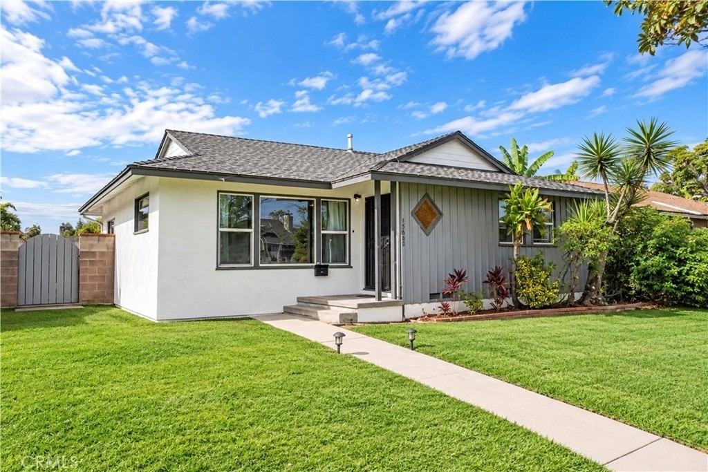 15660 Lambert Road - Photo 1