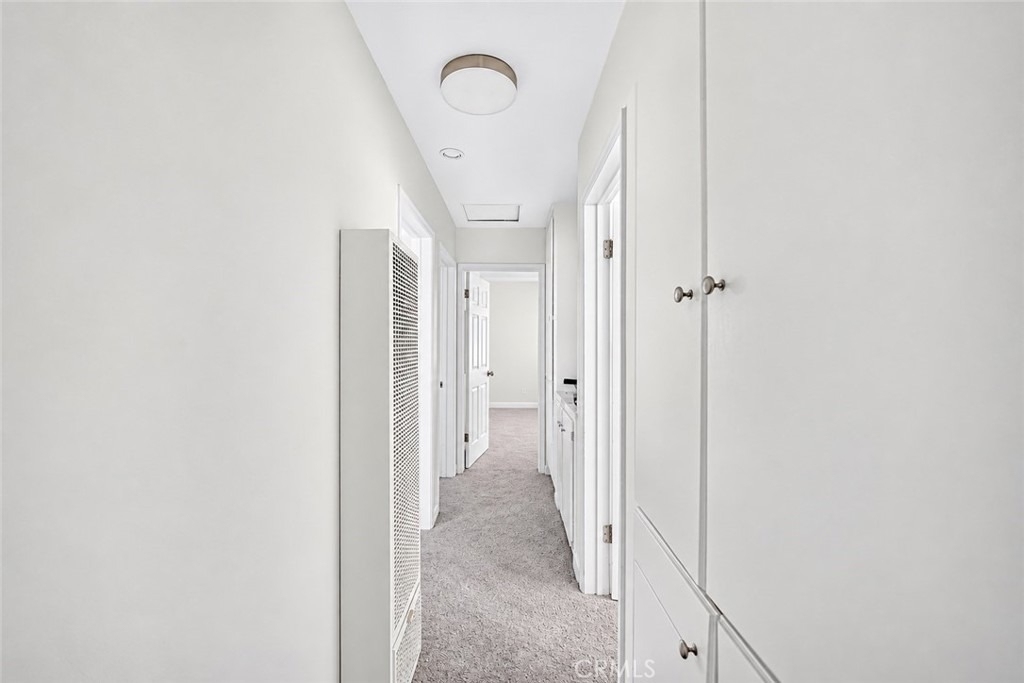 15660 Lambert Road - Photo 15
