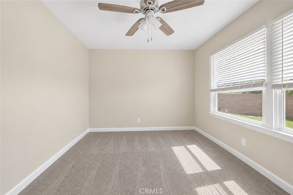 15660 Lambert Road - Photo 21