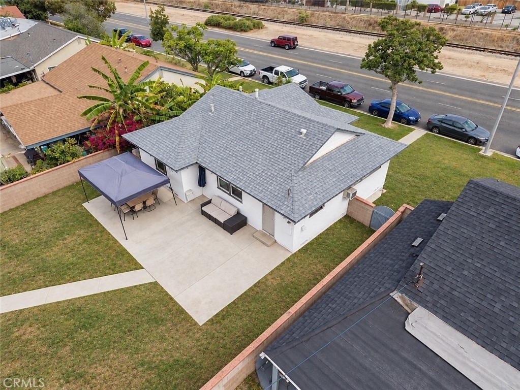 15660 Lambert Road - Photo 26