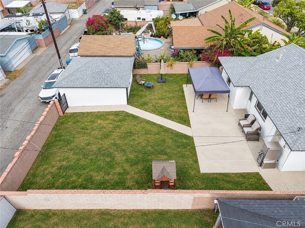 15660 Lambert Road - Photo 24
