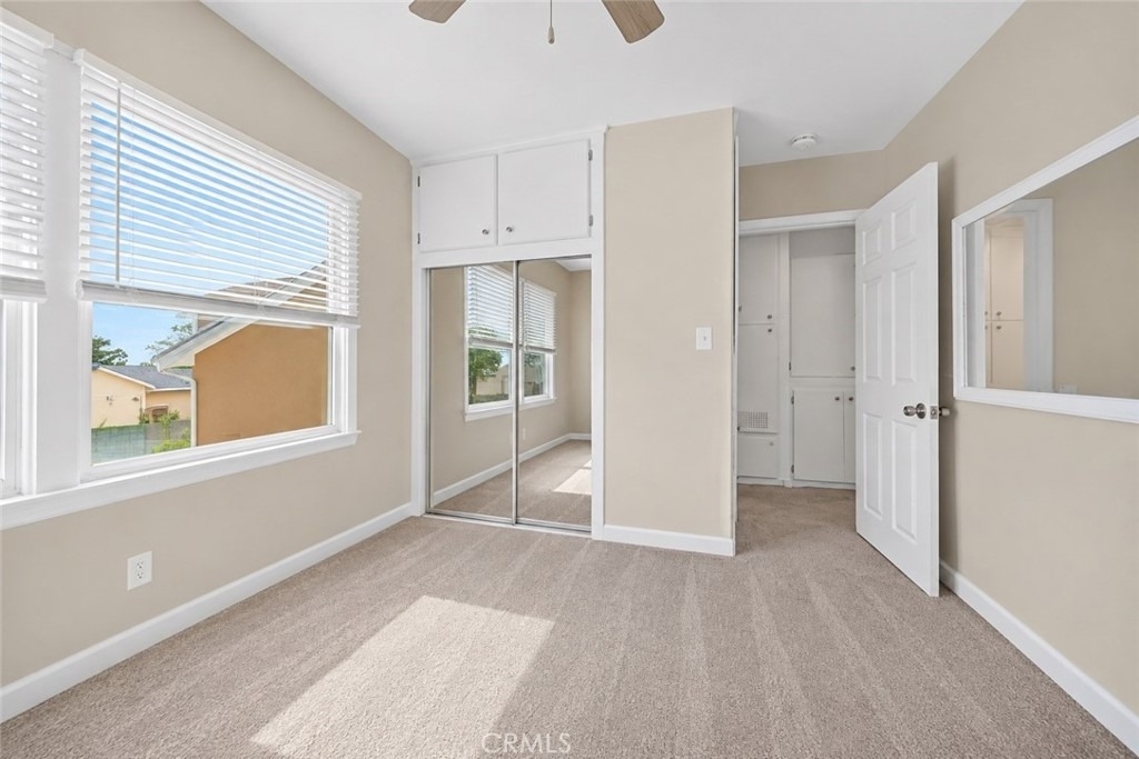 15660 Lambert Road - Photo 22