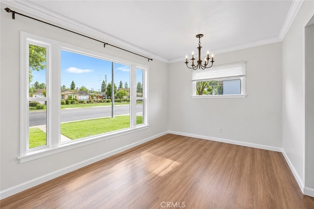 15660 Lambert Road - Photo 8