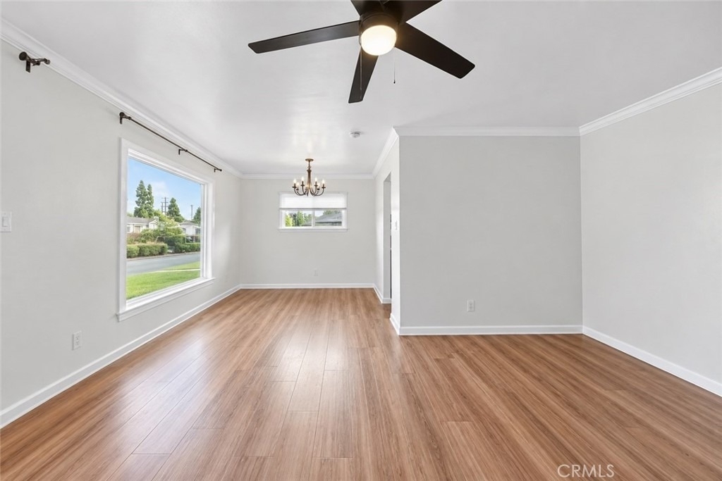 15660 Lambert Road - Photo 5