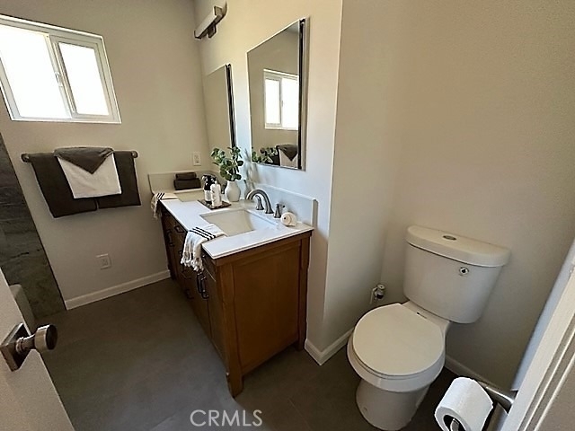 3717 Cherry - Photo 12
