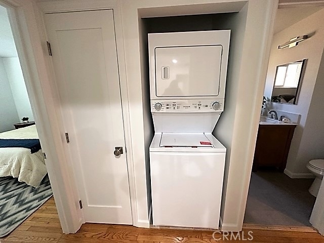 3717 Cherry - Photo 25