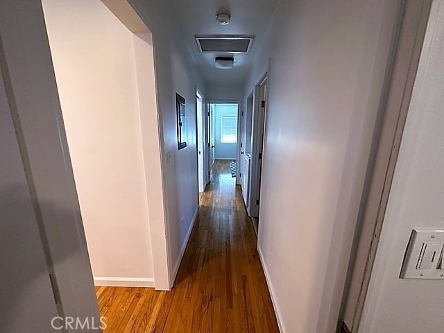3717 Cherry - Photo 16