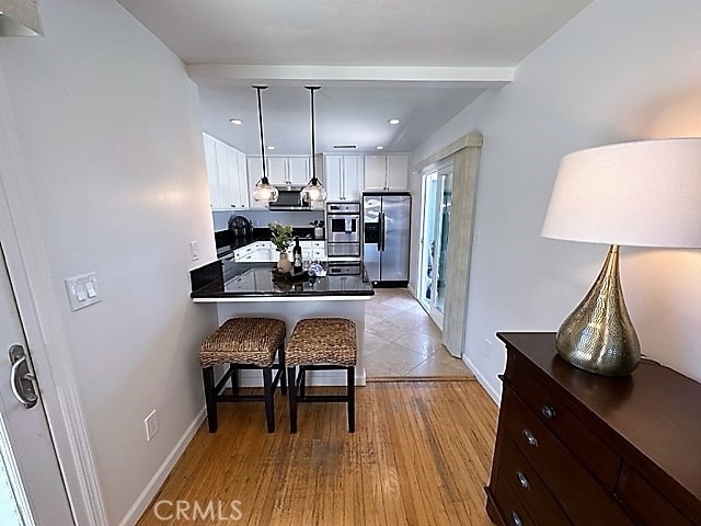 3717 Cherry - Photo 29