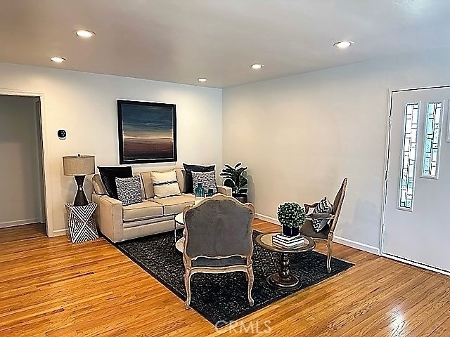 3717 Cherry - Photo 6