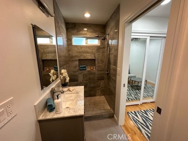3717 Cherry - Photo 26