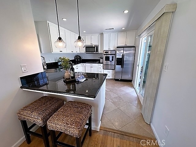 3717 Cherry - Photo 30