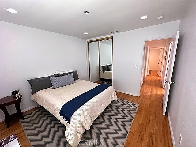 3717 Cherry - Photo 27