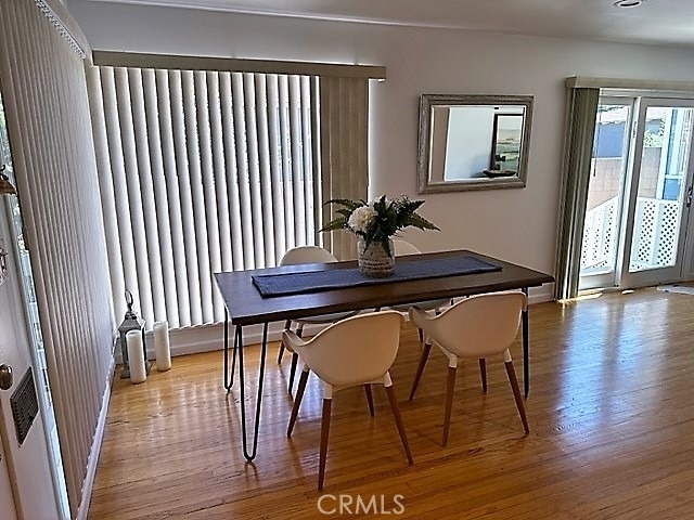 3717 Cherry - Photo 9