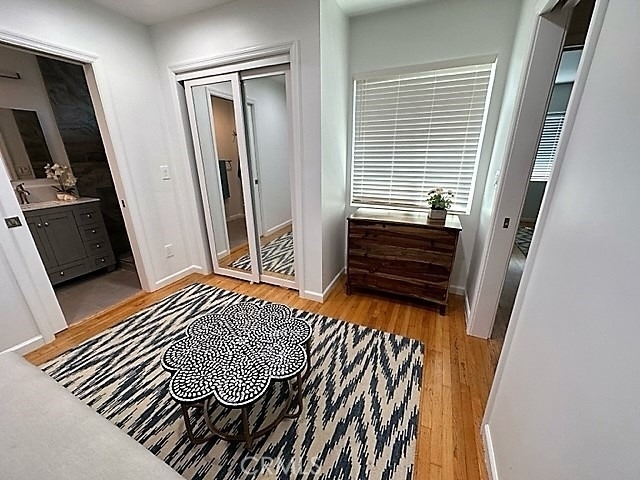 3717 Cherry - Photo 20