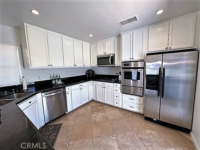 3717 Cherry - Photo 31