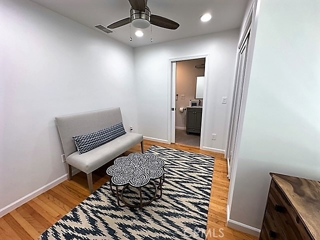 3717 Cherry - Photo 19