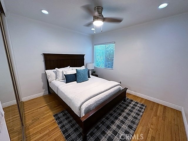 3717 Cherry - Photo 14