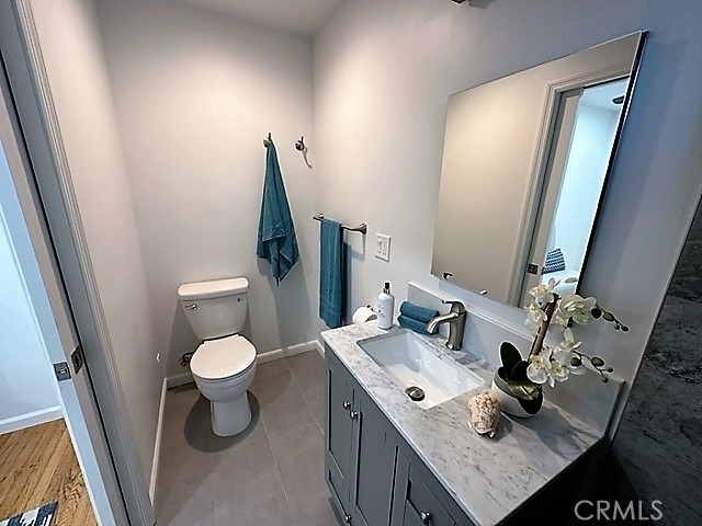 3717 Cherry - Photo 21
