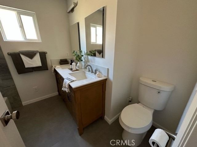 3717 Cherry - Photo 11