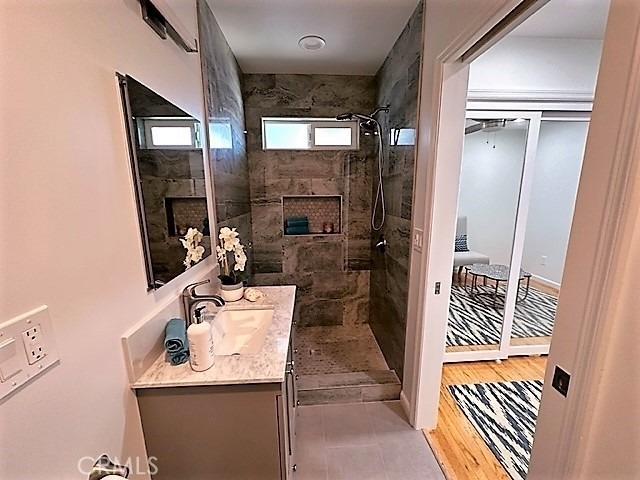 3717 Cherry - Photo 22