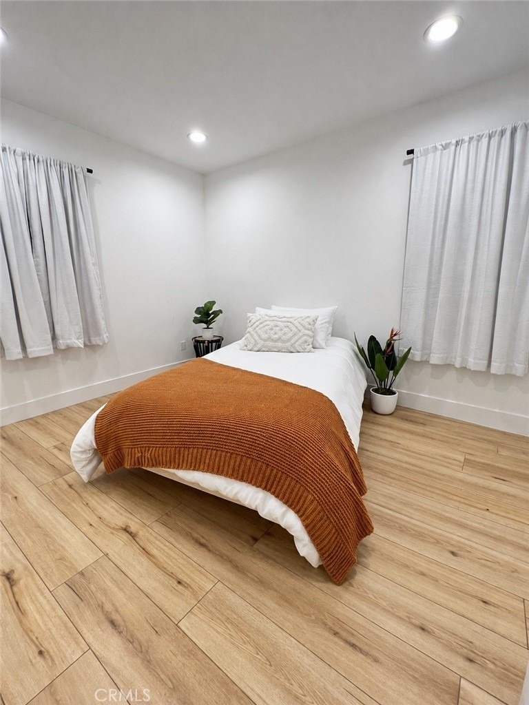 1272 S Muirfield - Photo 6