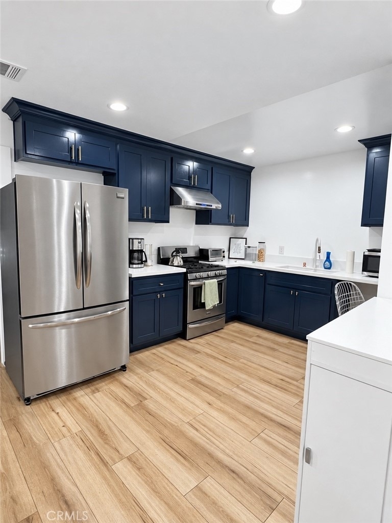 1272 S Muirfield - Photo 5