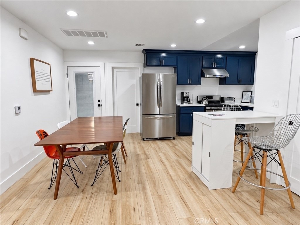 1272 S Muirfield - Photo 4