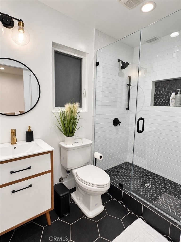 1272 S Muirfield - Photo 9