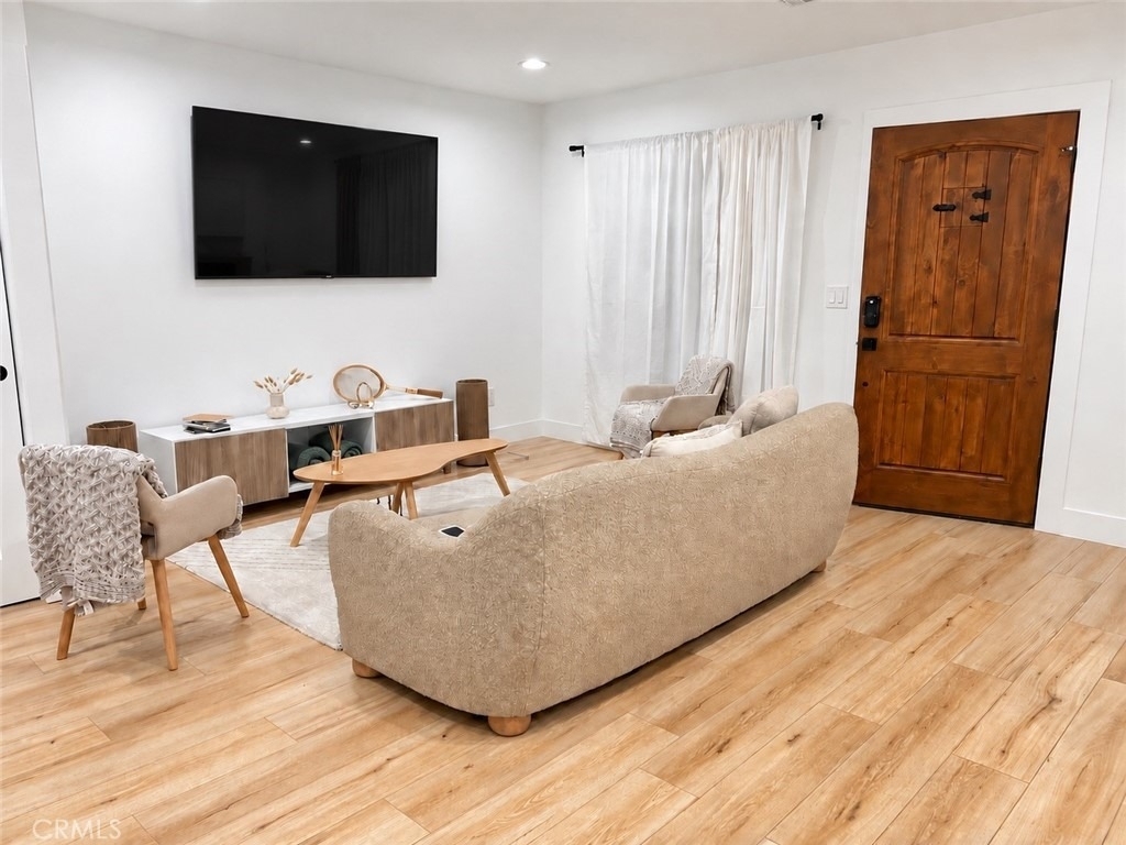 1272 S Muirfield - Photo 3