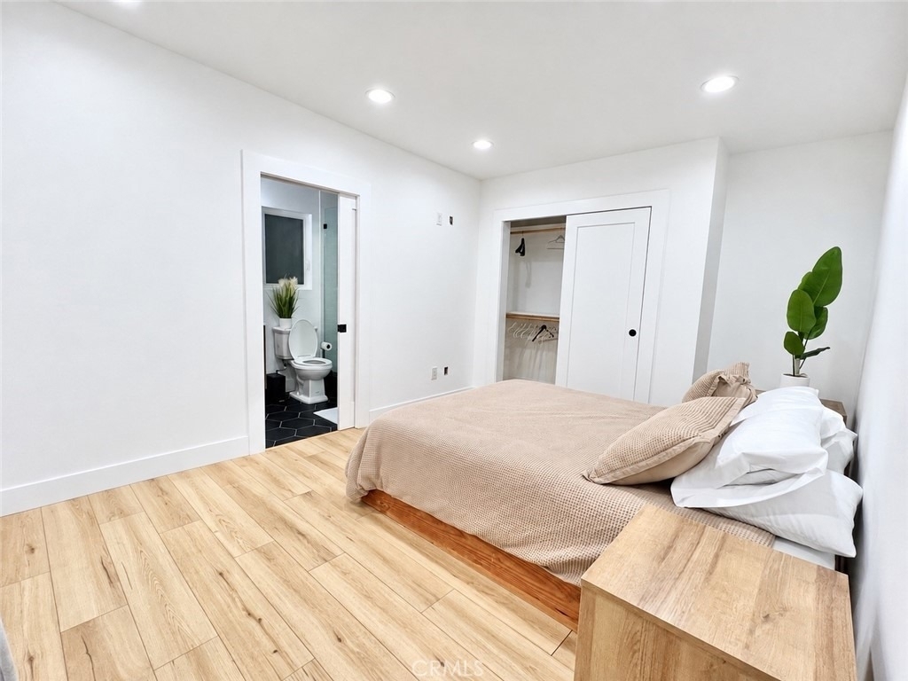 1272 S Muirfield - Photo 10