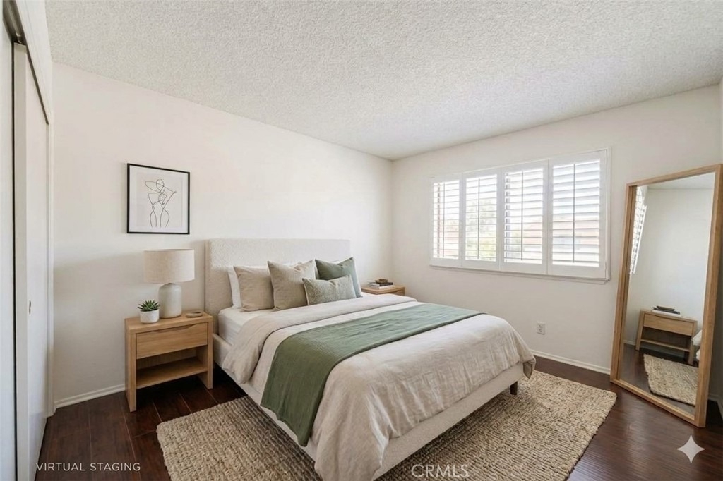 27943 Ridgebluff Court - Photo 24