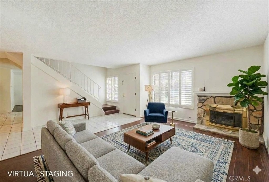 27943 Ridgebluff Court - Photo 0