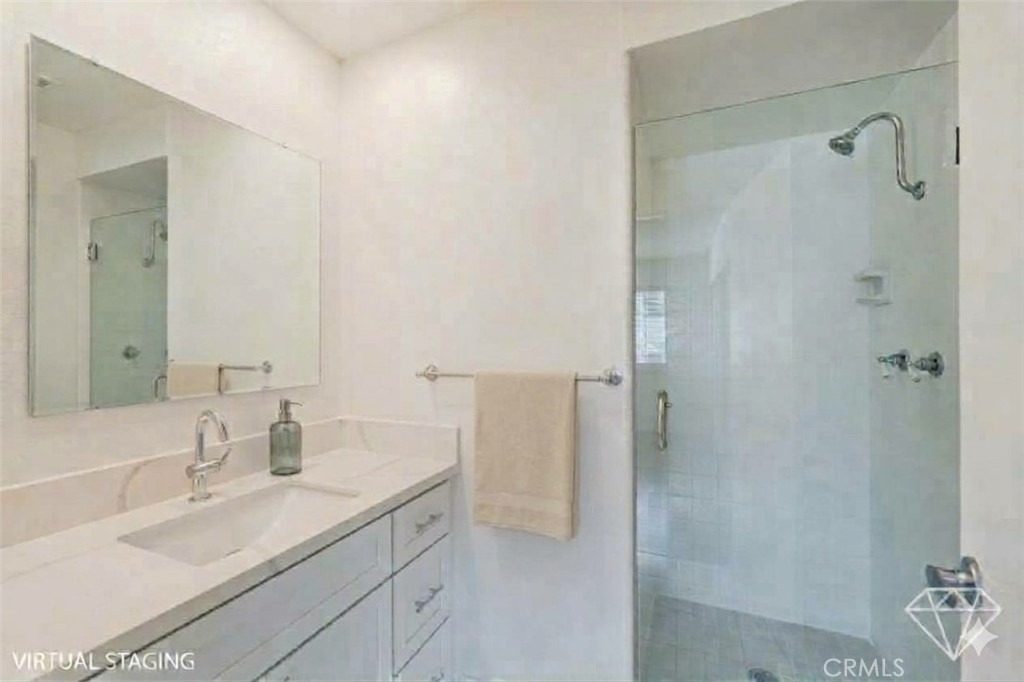 27943 Ridgebluff Court - Photo 22