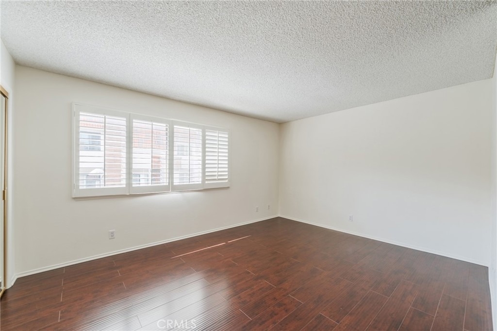 27943 Ridgebluff Court - Photo 28