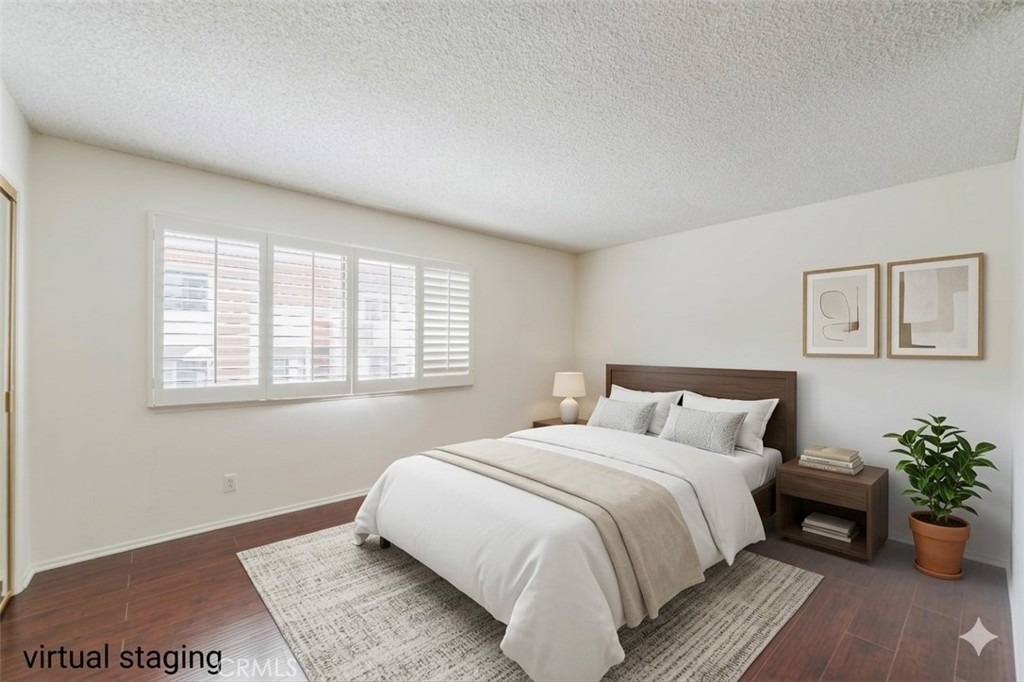 27943 Ridgebluff Court - Photo 27