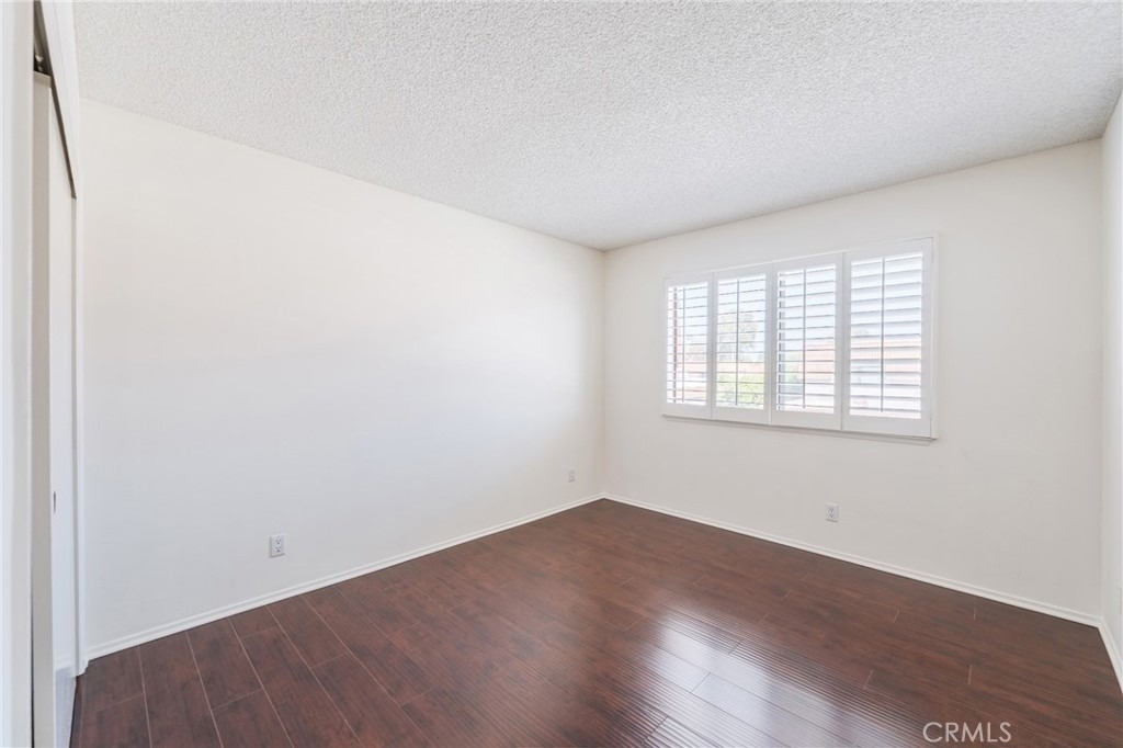 27943 Ridgebluff Court - Photo 25