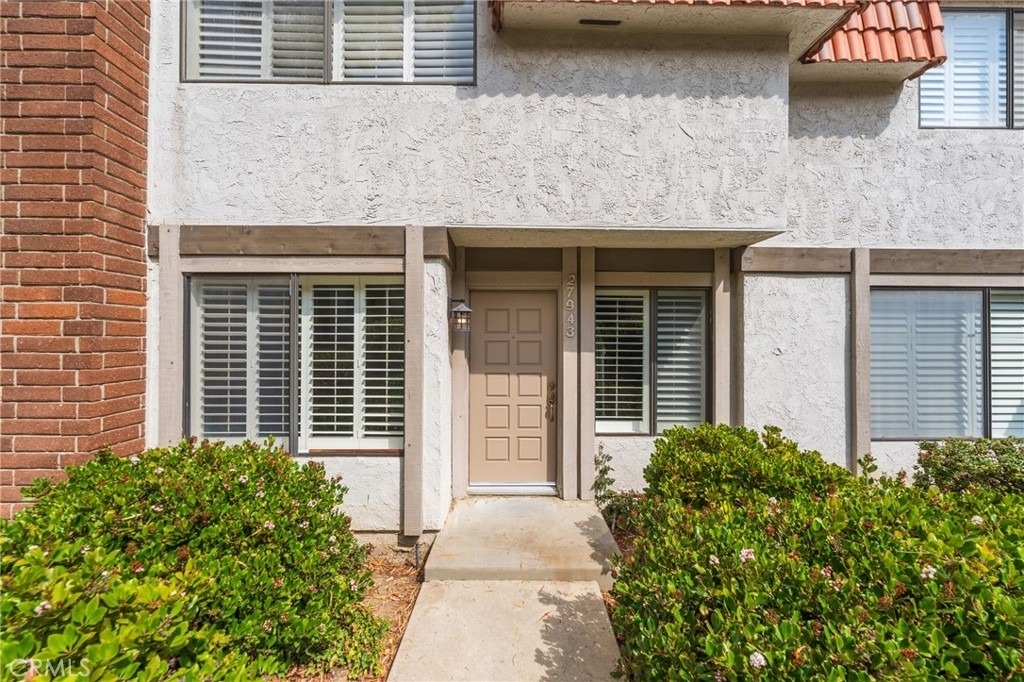 27943 Ridgebluff Court - Photo 37